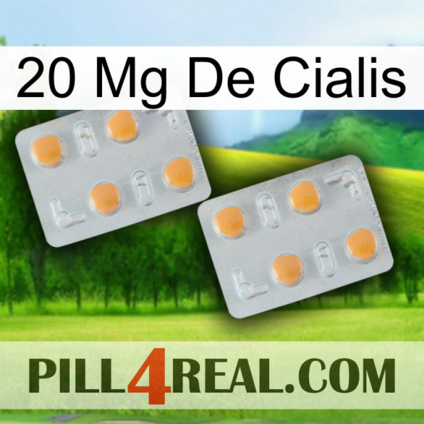 20 Mg Cialis 25.jpg